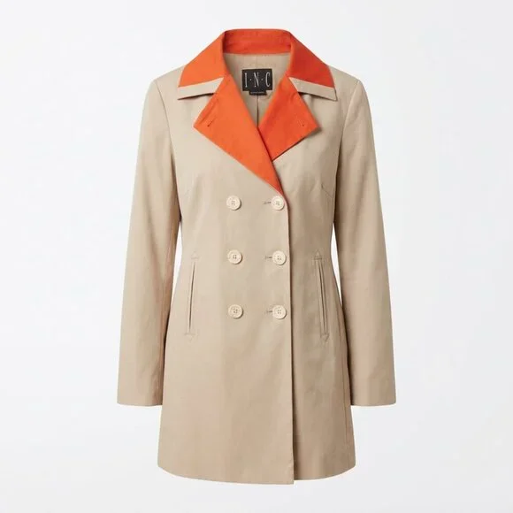 I.N.C Jacket - Picture 8 of 8